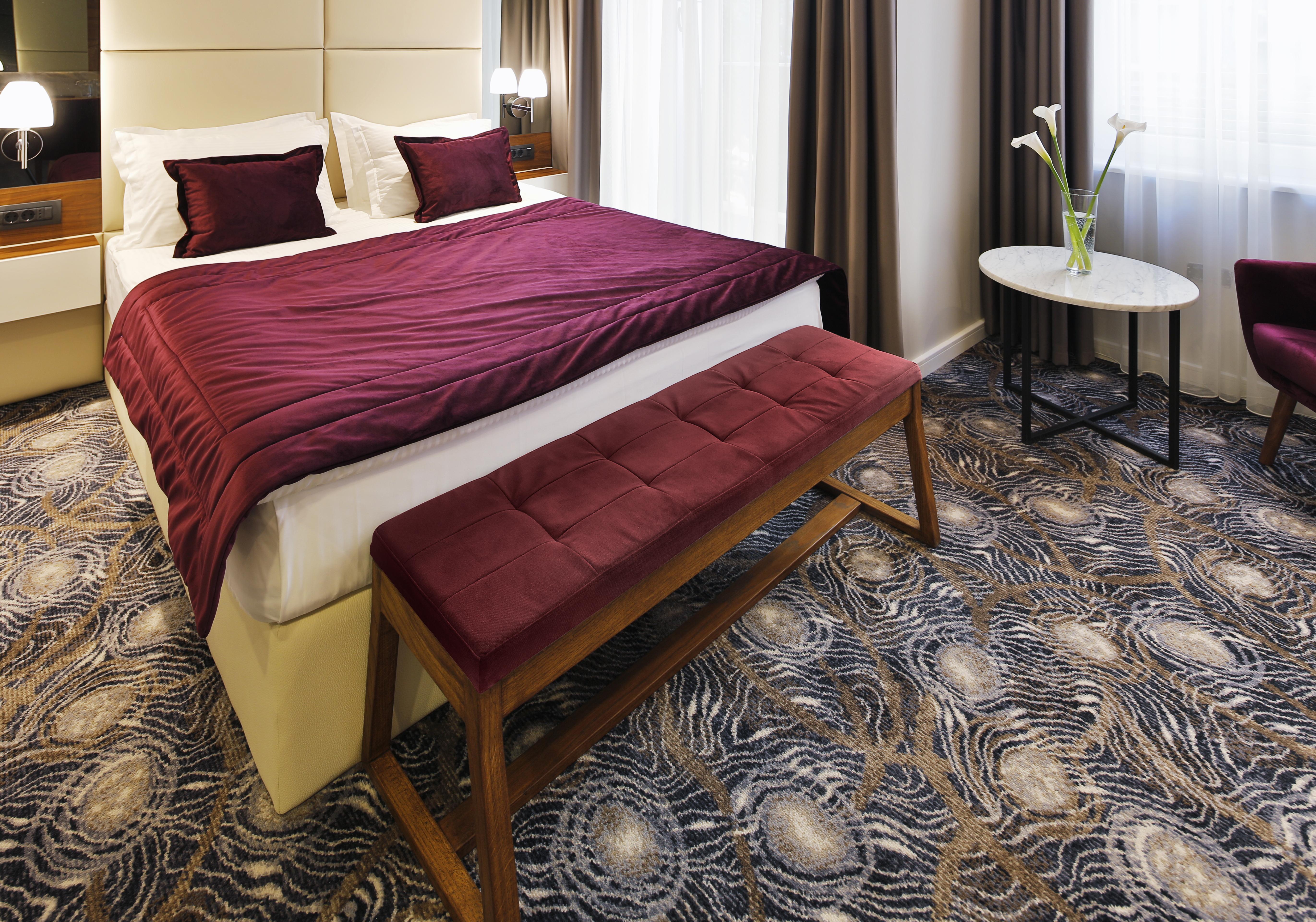 Hotel Sky